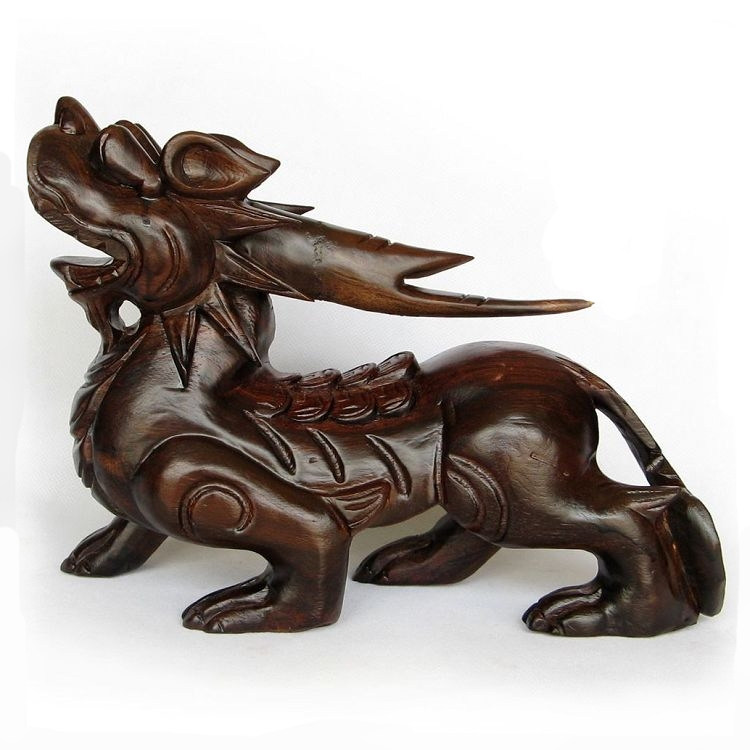 ľʯ��Լʵľ���в������ڼ�