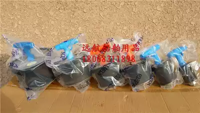 IMPA 232481-88 Marine stainless steel drain plug drain hole Bolt deck plugging plug