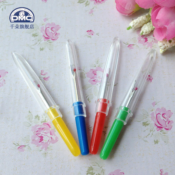 ʮ���幤�߲�������GJA14