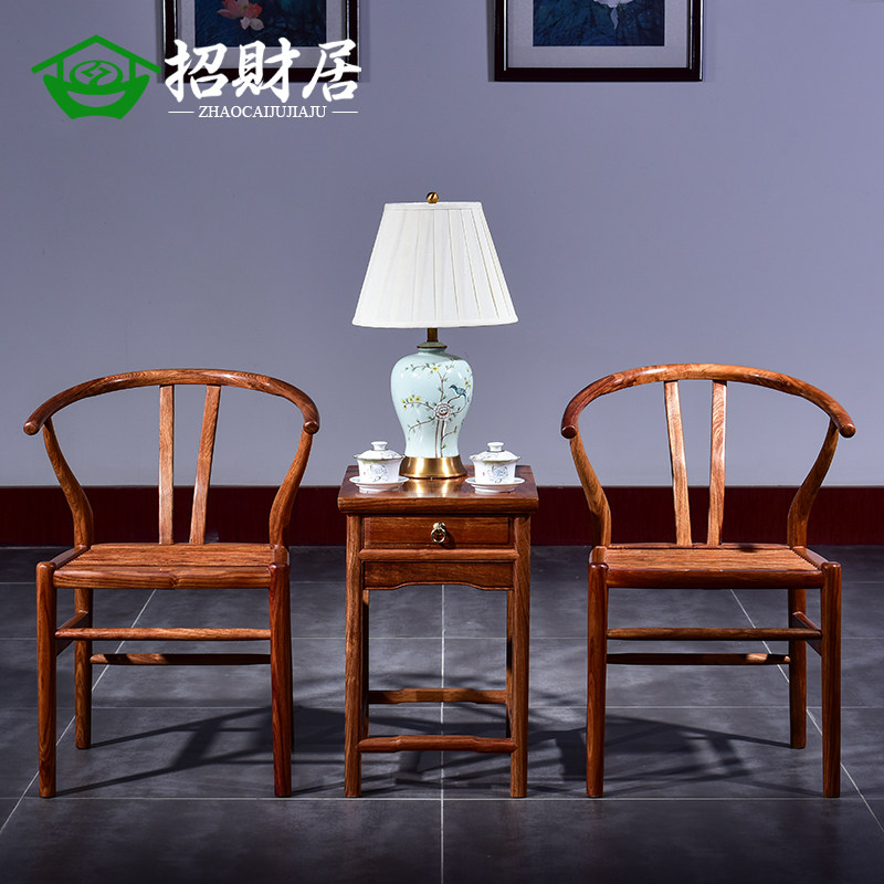 �вƾӺ�ľ�Ҿ߻���ľ������zcj-sjt-007