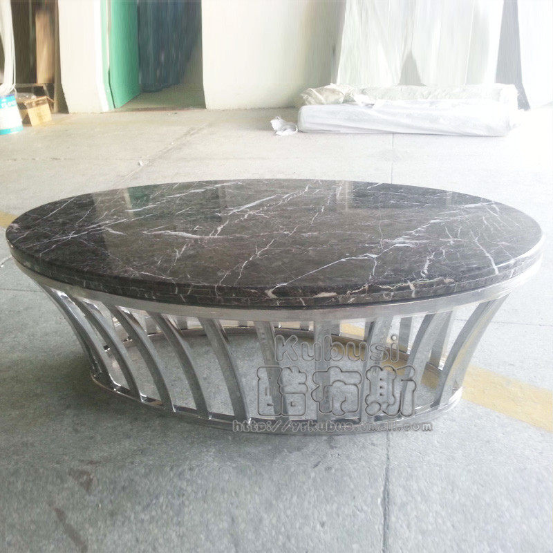 �᲼˹����ʯ����ֲ輸dls119