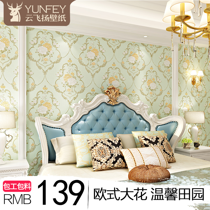 �Ʒ����ֽǽֽ7882