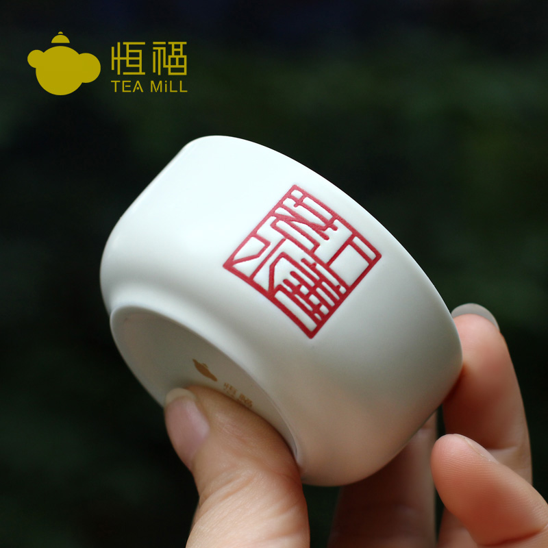 �㸣�״���ɲ�߹���С�豭XX001