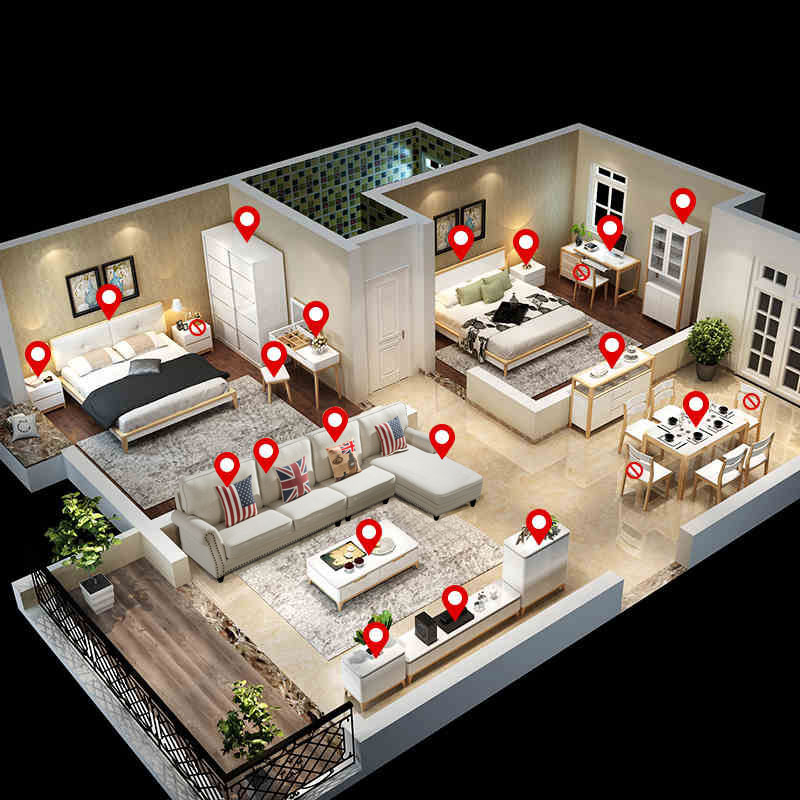 �ͱ�ɭ���׼Ҿ��ײ�B