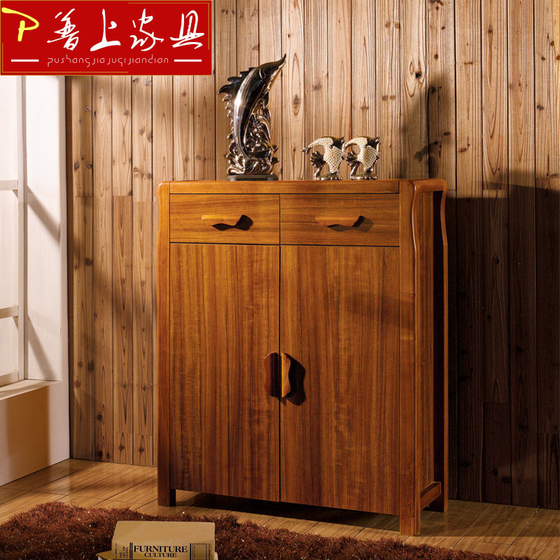 ����ʵľЬ����Լ�ִ�