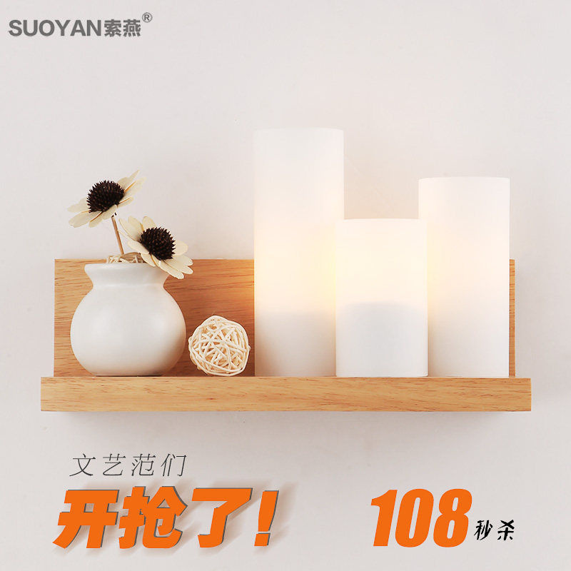 ����led��Լ�ִ�ʵľ�ڵ�suoyan-588