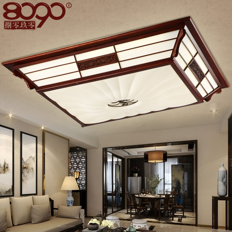 8090����ʽ������05056