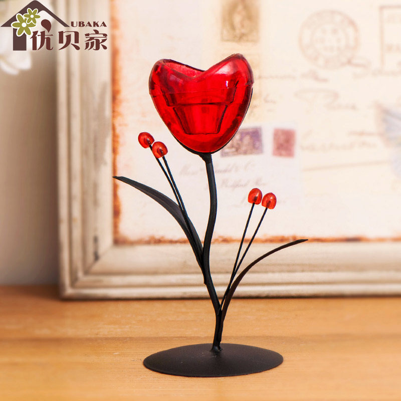 �ű���ϲ��ŷʽ��̨