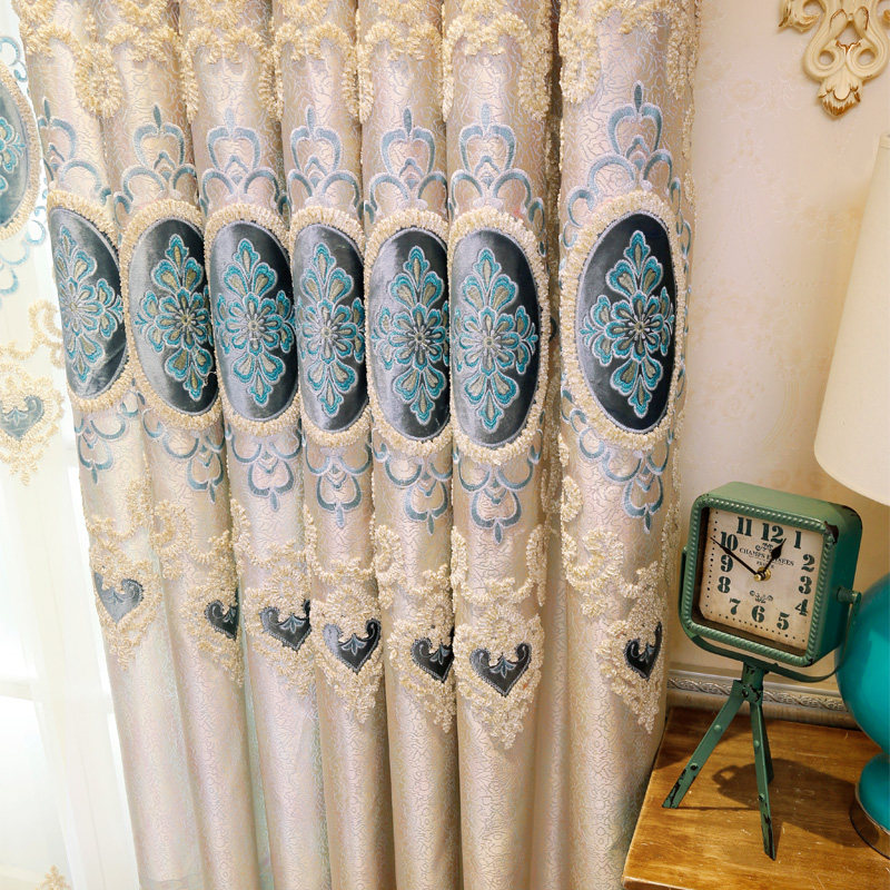 һ��ŷʽ�ݻ��������ְ���