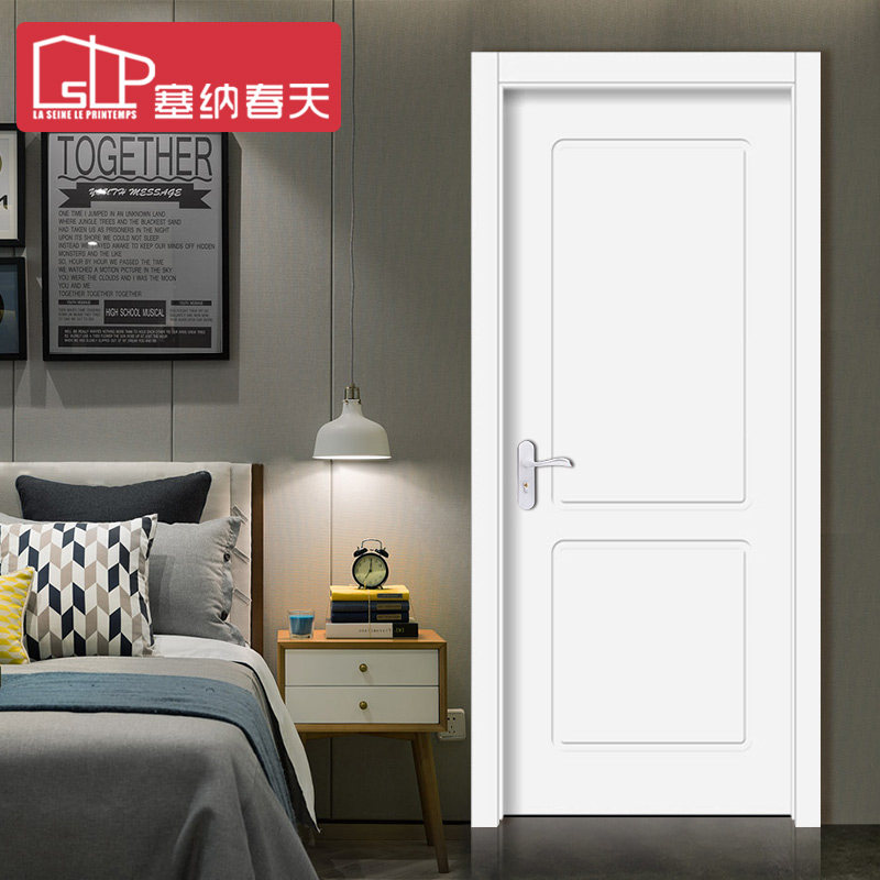 ���ɴ���ľ��������SN-X02