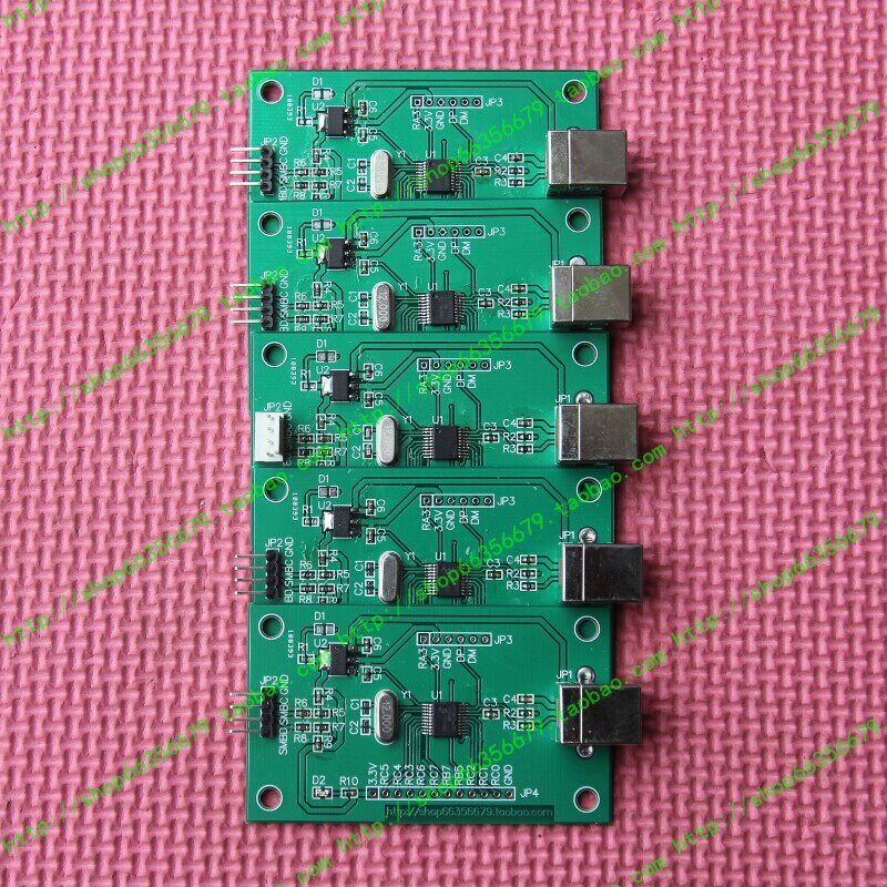 A2168 A2169 Data Repair Tool.