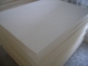 Thái Lan nhập khẩu cao su thiên nhiên tinh khiết nệm Simmons nệm tatami 1.5m1.8m sạn tùy 5cm - Nệm nệm gấp 1m6 Nệm