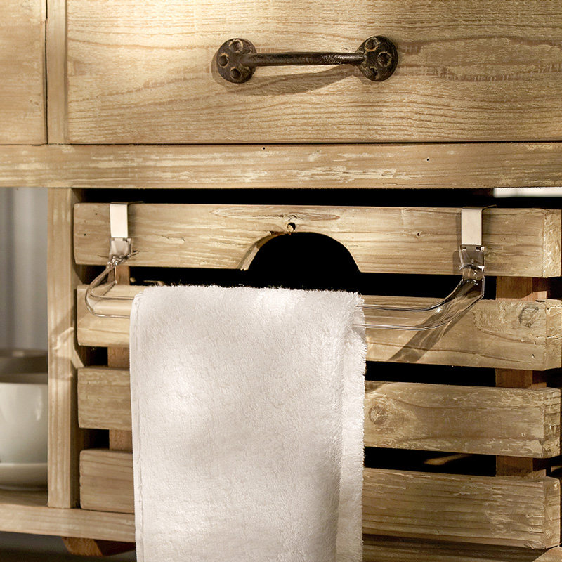 �����Ʒ������ԡ��ɯ����WYTJ036