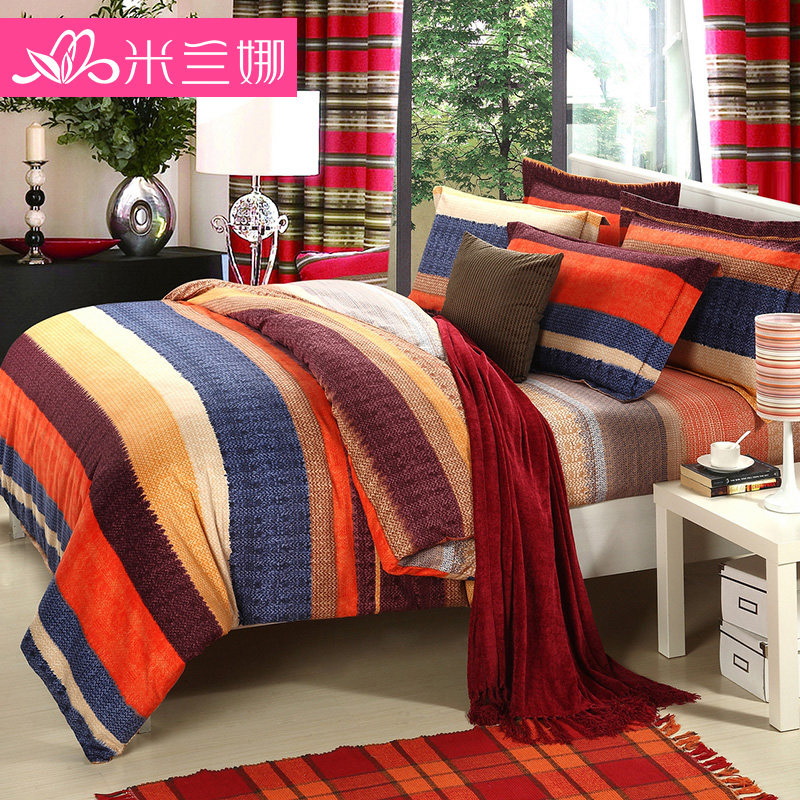 �����ȴ�������MLN01201-C