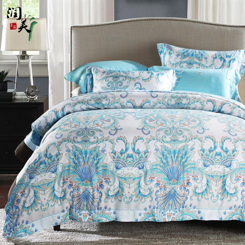 ����˫����˿80֧���л���ӡ������KY0215