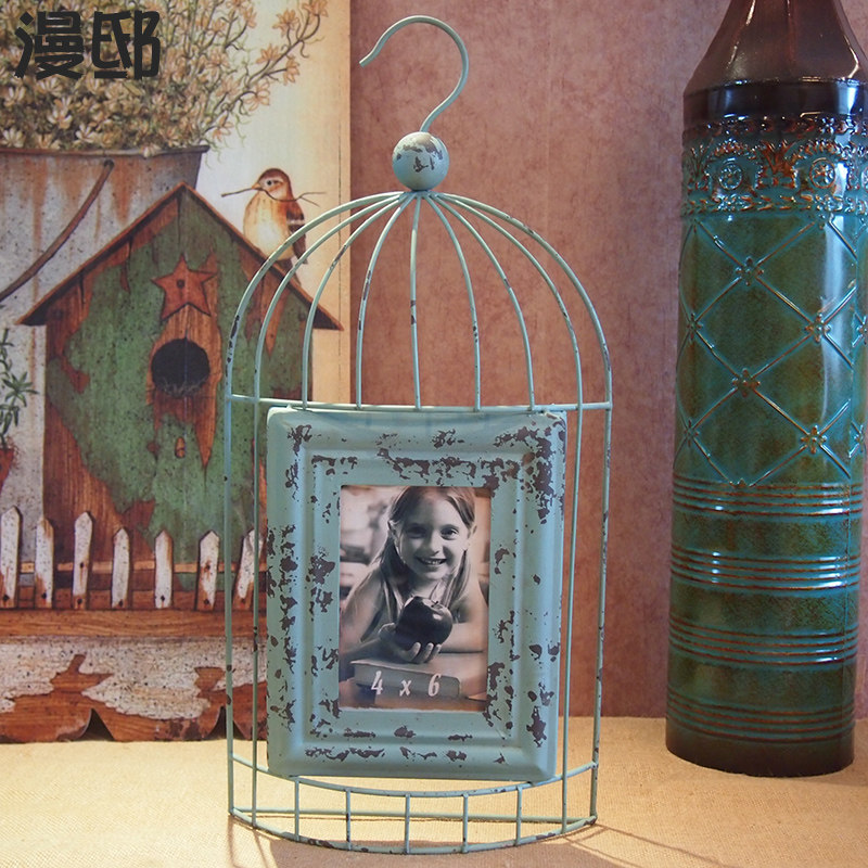 ��ۡǽ�����W14007