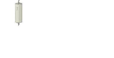 Siemens Fast Fusion 3NE7633 7636 3NE7633 7648 7636 7637-1 2000V