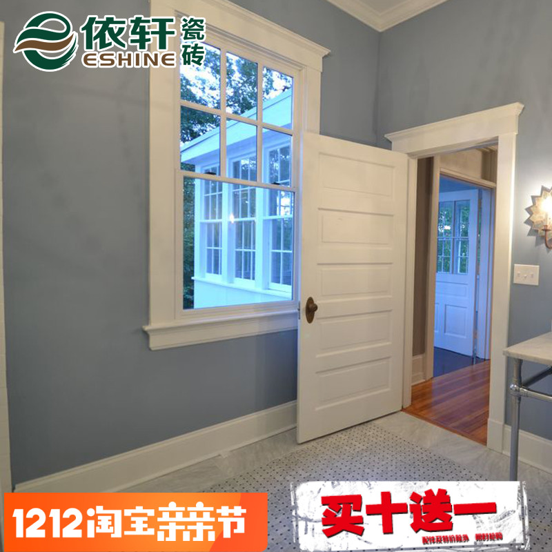 �ִ�����ת�����ߴ�ש5696