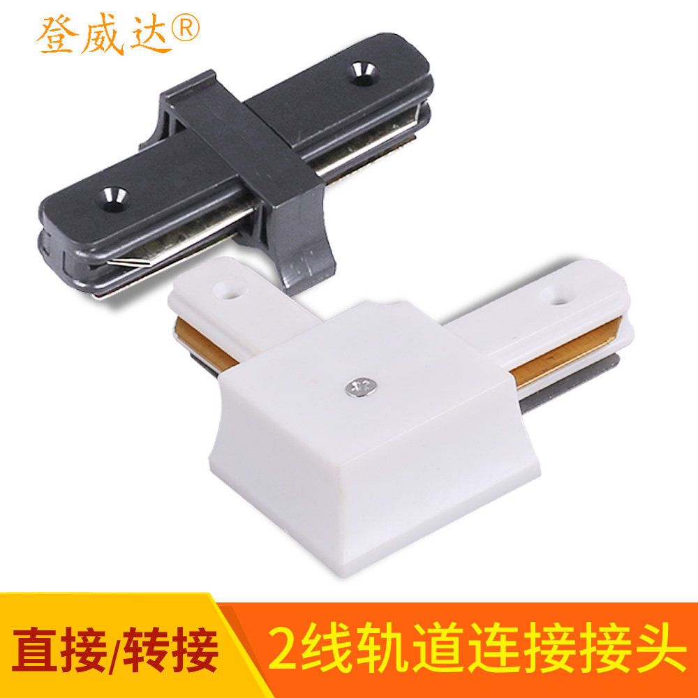 ������1��1.5�����������