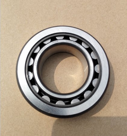 Application of new continents Honda SDH125-51 bearings CBF125 crankshaft bearings 809020