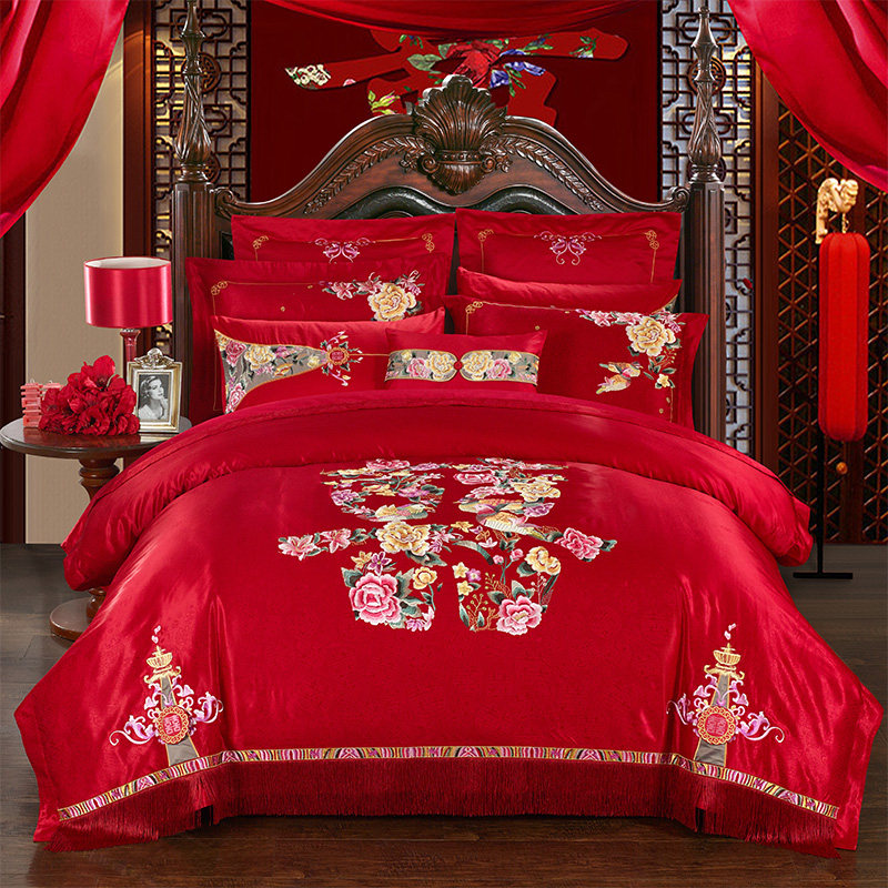 ˼��������ɫ��Ʒ�����SC-HTXS-X