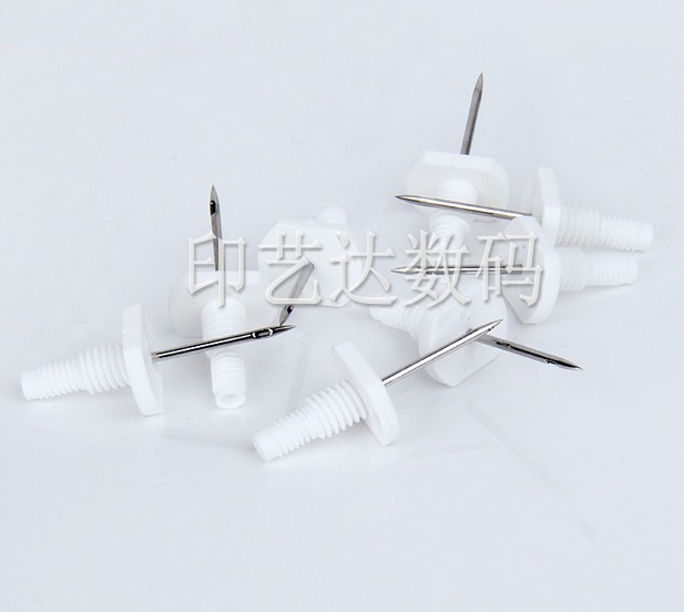 Photo machine printer Ink needle ink cartridge Ink needle ink cartridge Needle printer Photo machine ink cartridge