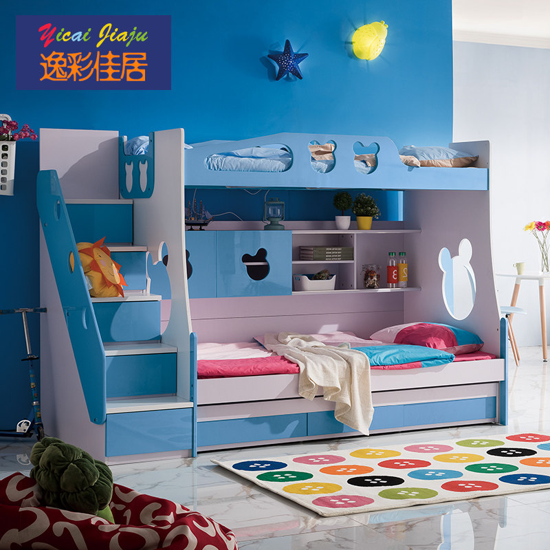 �ݲʼѾӶ�ͯ��ĸ��A06