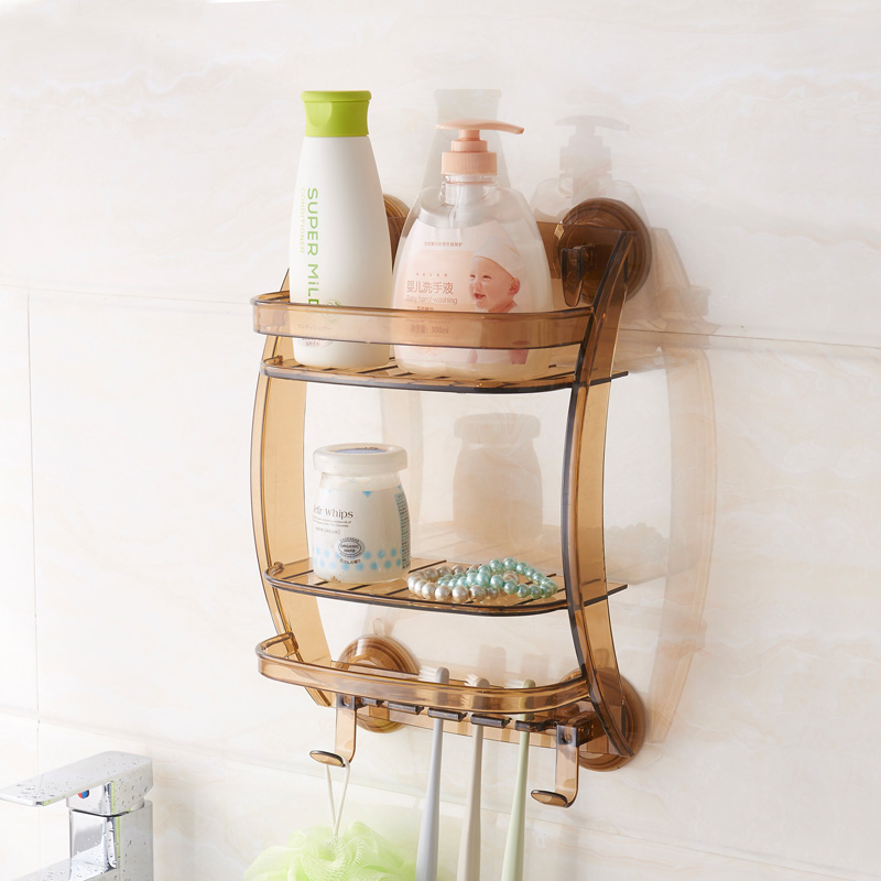 ˳�����������sm-1756