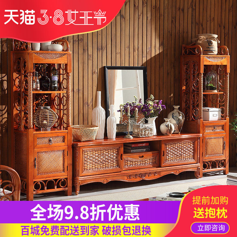 ���ж������ٱ���ӹ�ǽ��6708-C1