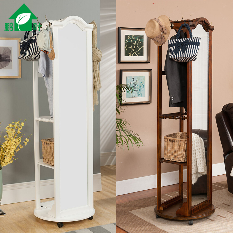 ��Ҷ��ʽʵľ��ɫ����¼�Y018