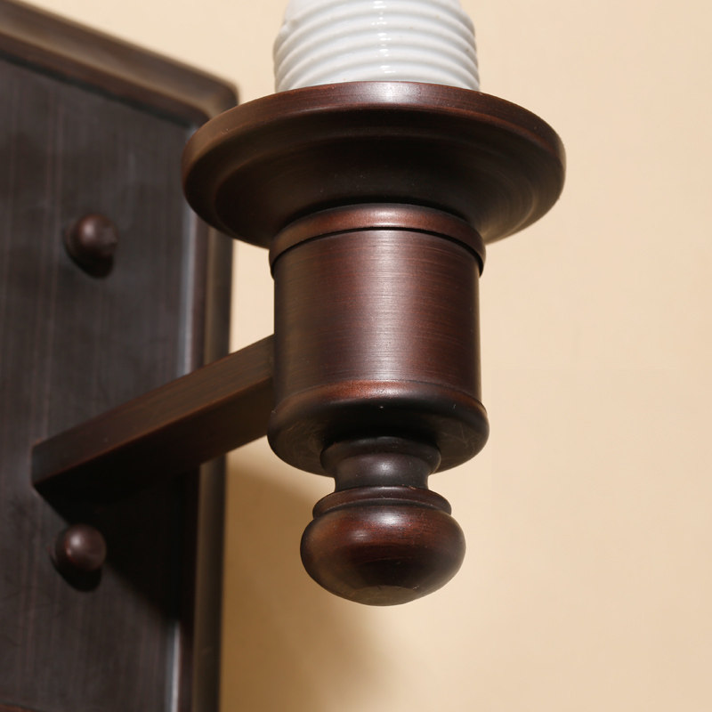 ������ʽ���ڵ�SD7108