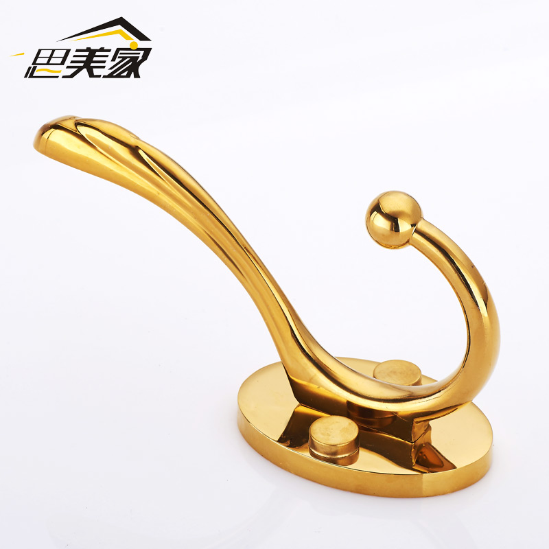 ˼���ҹ��¹�SMJYG-�ѽ�