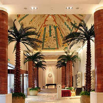 Beijing Maya Island Hotel Business Standard room for business