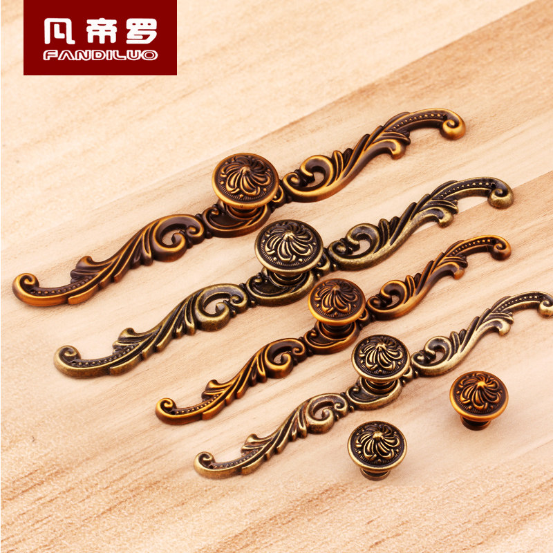 ��������ʽ��������853