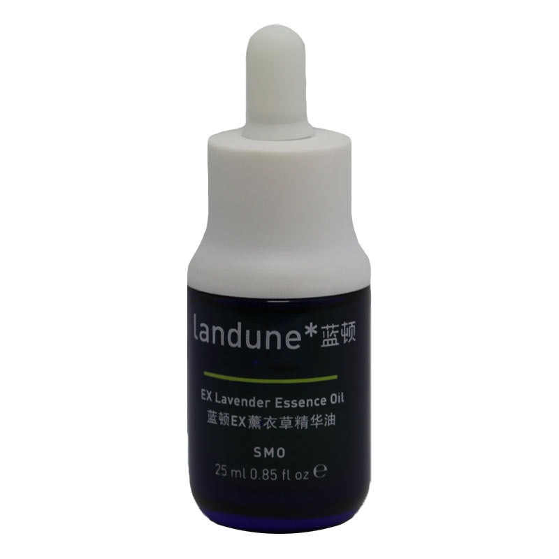 landune/蓝顿蓝顿EX薰衣精油精华油25ml