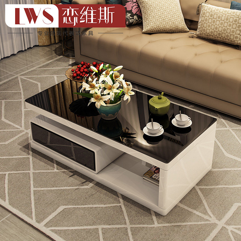 ��ά˹�ֻ������輸lwcj588