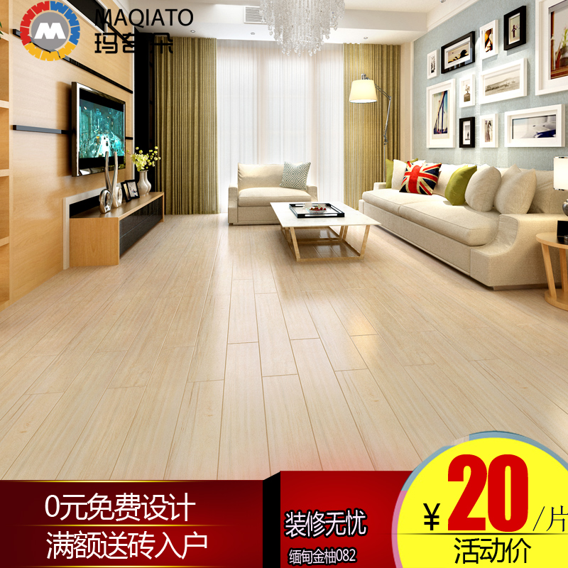 �����¹�שľ��שA3-1