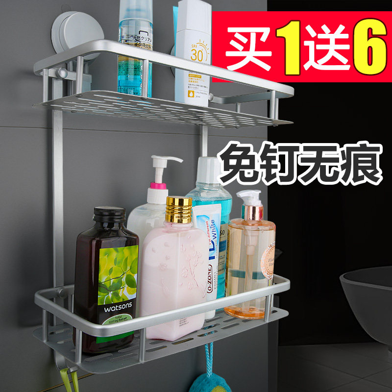 ��ʱ�������̫���������