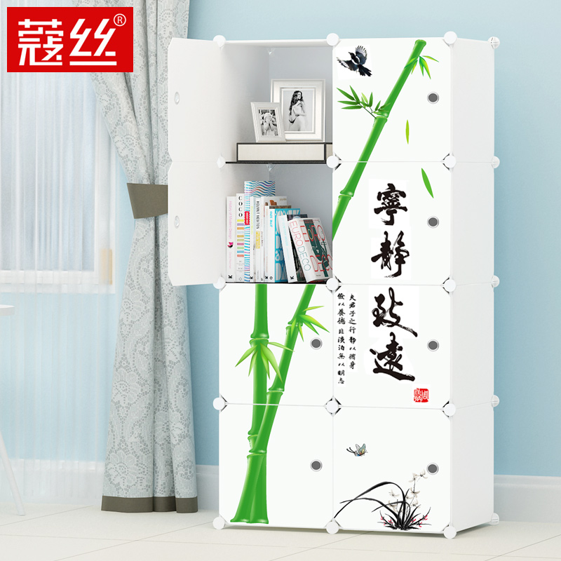 ޢ˿��Լѧ������