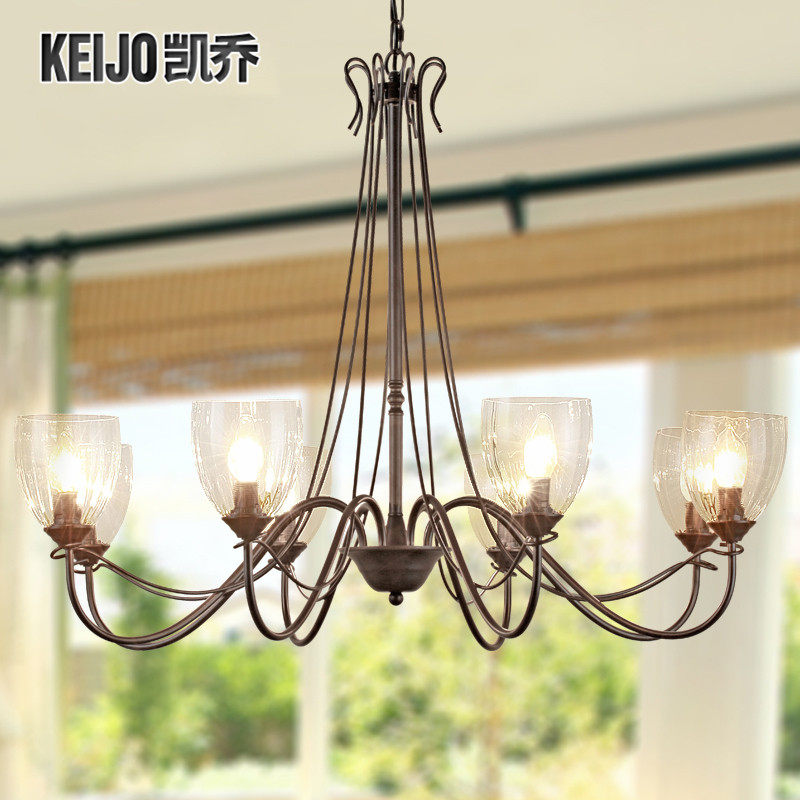 ������ʽ��山ŷ���ŵ���Y233