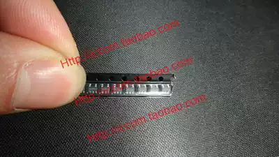 5 feet power chip LD5NE IL331 DE = 503 LD3UK GG1Q LD5AX armj LD3KY