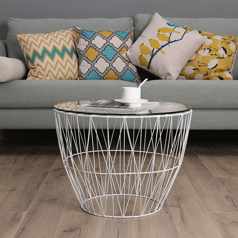 ���Ͼ۽�С����ɳ���߼�808�߼�