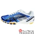 ASICS yasehi TPA327 giày bóng bàn chuyên nghiệp thi đấu thoáng khí giày thể thao giày nam Aishikei giày bóng bàn thượng đình Giày bóng bàn