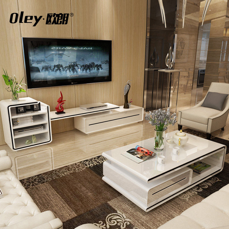 ŷ�ʼ�Լ�ִ��輸���ӹ�