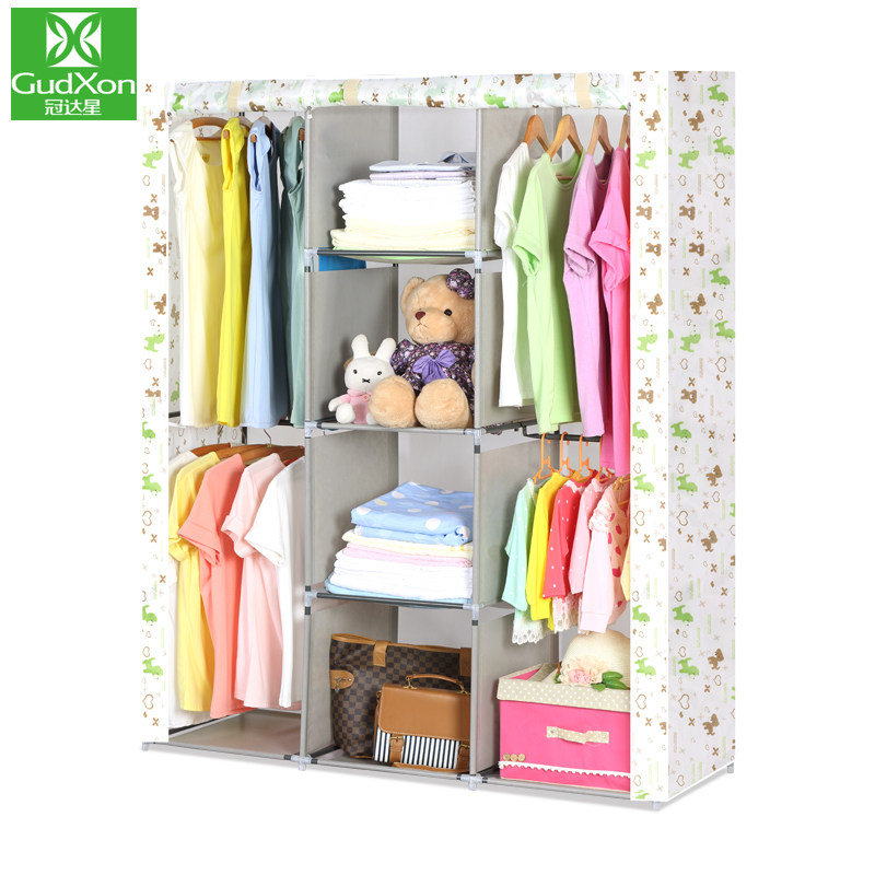 �ڴ��Ǽ��ײ��¹��³�WY13133U