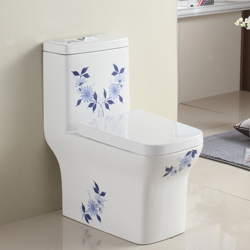 ��ΰ�մɺ�������������092�黳