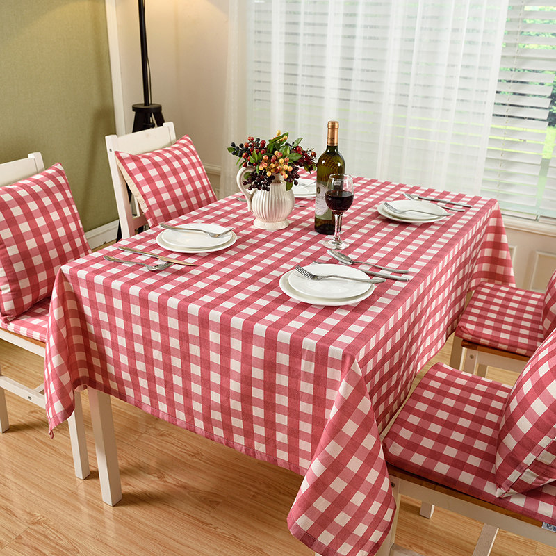 �������պ�ɫ������԰������161130-01