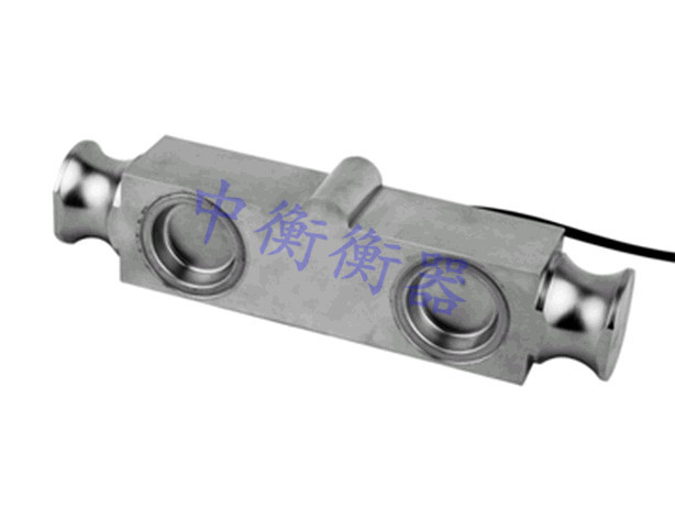 正品桥式QSEB轴重秤传感器25klb-125klb