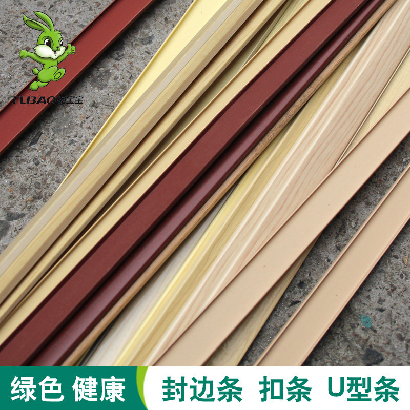 �ñ����������������