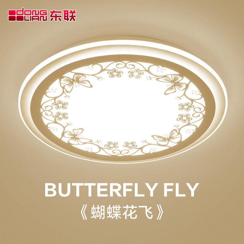 ����led������X3����